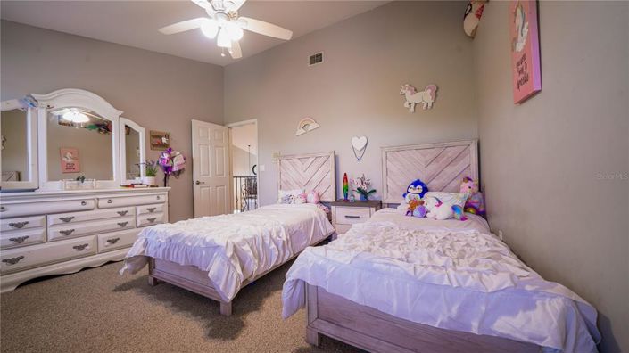 Image No.19-Maison de 5 chambres à vendre à Saint John