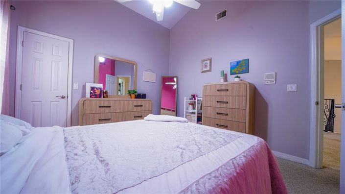 Image No.20-Maison de 5 chambres à vendre à Saint John