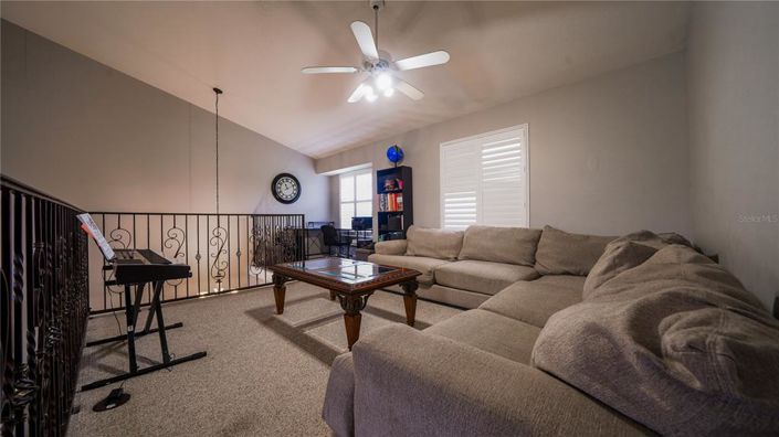 Image No.25-Maison de 5 chambres à vendre à Saint John