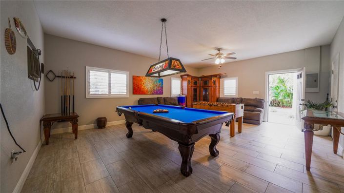 Image No.26-Maison de 5 chambres à vendre à Saint John