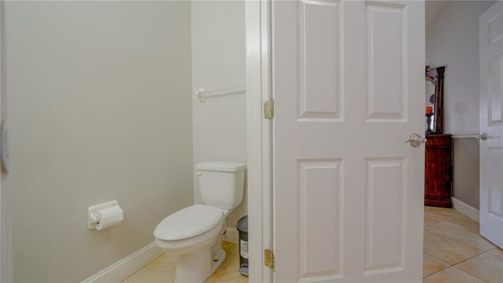 Image No.29-Maison de 5 chambres à vendre à Saint John