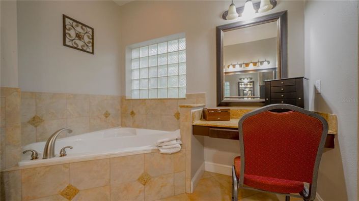 Image No.30-Maison de 5 chambres à vendre à Saint John