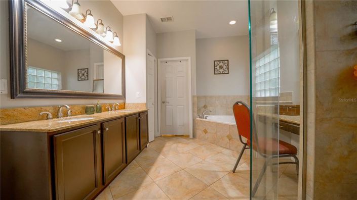 Image No.31-Maison de 5 chambres à vendre à Saint John