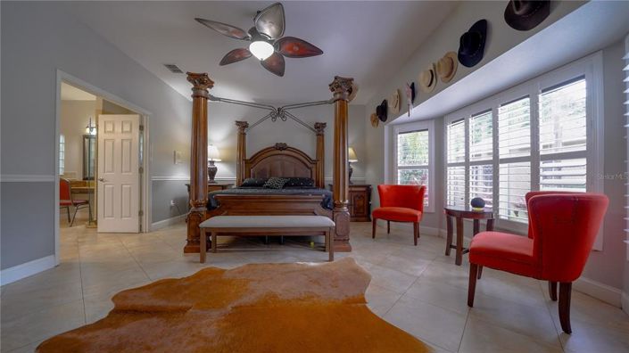 Image No.33-Maison de 5 chambres à vendre à Saint John