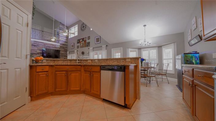 Image No.39-Maison de 5 chambres à vendre à Saint John