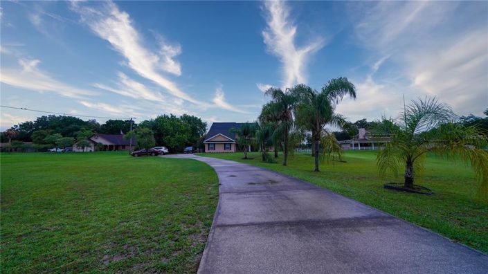 Image No.4-Maison de 5 chambres à vendre à Saint John