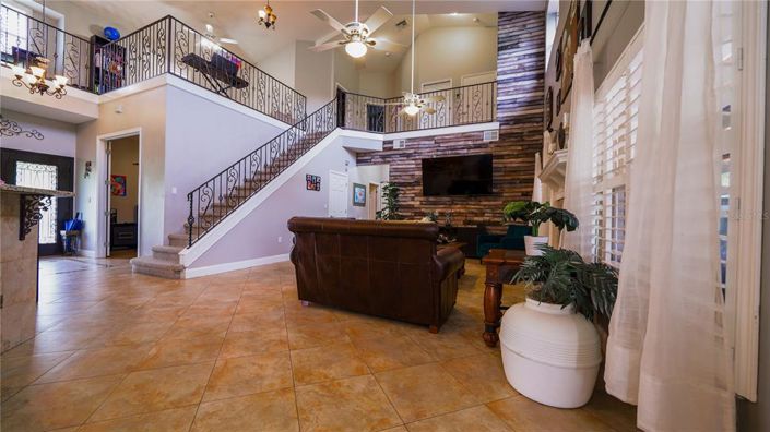 Image No.40-Maison de 5 chambres à vendre à Saint John