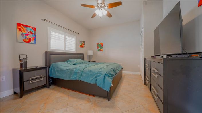 Image No.41-Maison de 5 chambres à vendre à Saint John