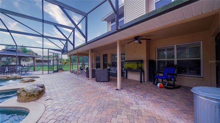 Image No.44-Maison de 5 chambres à vendre à Saint John