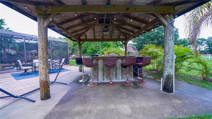 Image No.46-Maison de 5 chambres à vendre à Saint John