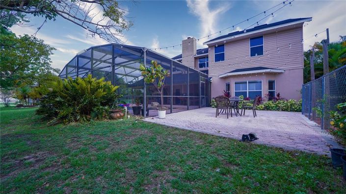 Image No.47-Maison de 5 chambres à vendre à Saint John