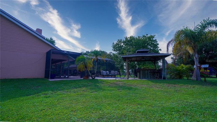 Image No.48-Maison de 5 chambres à vendre à Saint John