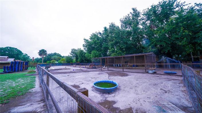 Image No.53-Maison de 5 chambres à vendre à Saint John