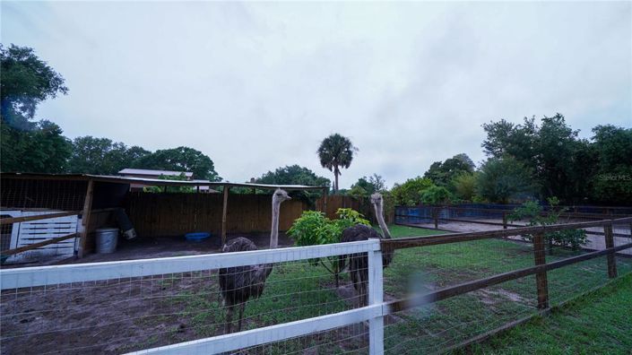 Image No.54-Maison de 5 chambres à vendre à Saint John
