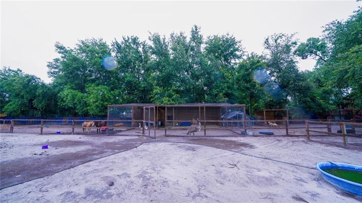 Image No.55-Maison de 5 chambres à vendre à Saint John