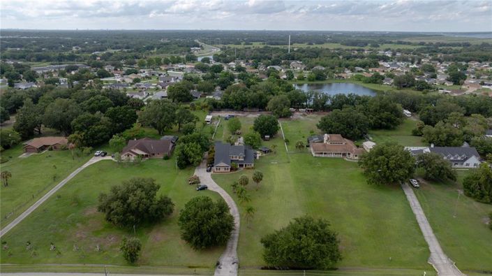 Image No.57-Maison de 5 chambres à vendre à Saint John