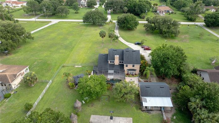 Image No.58-Maison de 5 chambres à vendre à Saint John