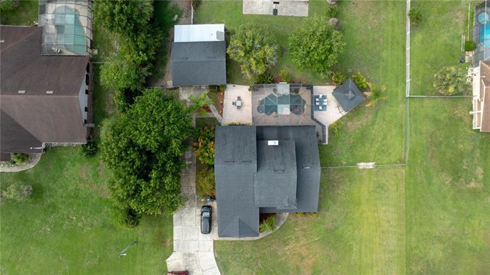 Image No.59-Maison de 5 chambres à vendre à Saint John