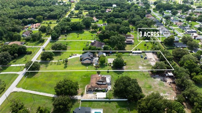 Image No.6-Maison de 5 chambres à vendre à Saint John