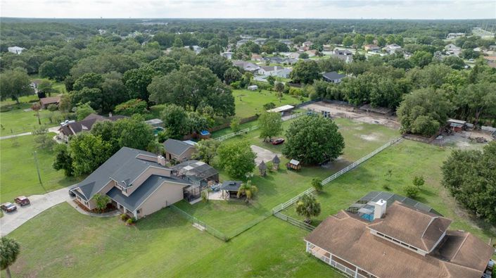 Image No.60-Maison de 5 chambres à vendre à Saint John