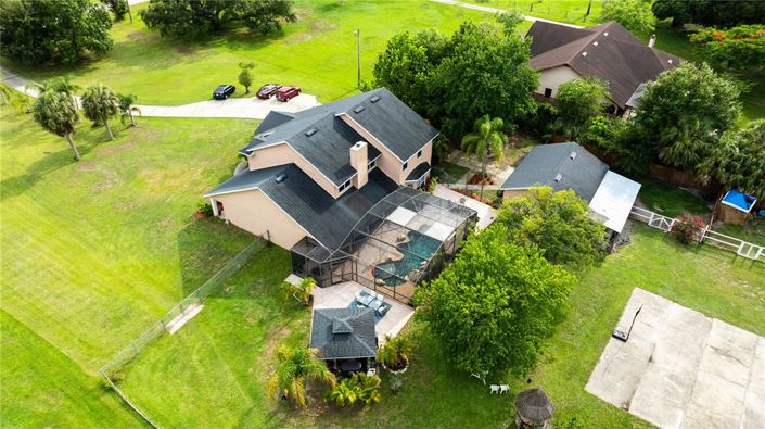 Image No.7-Maison de 5 chambres à vendre à Saint John