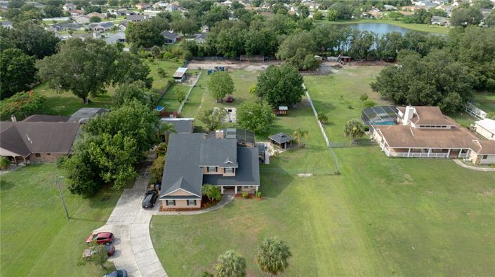 Image No.8-Maison de 5 chambres à vendre à Saint John