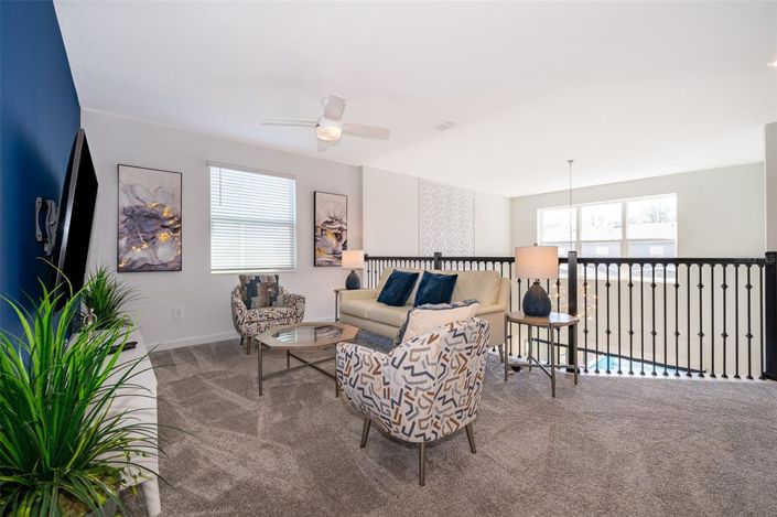 Image No.27-5 Bed House for sale