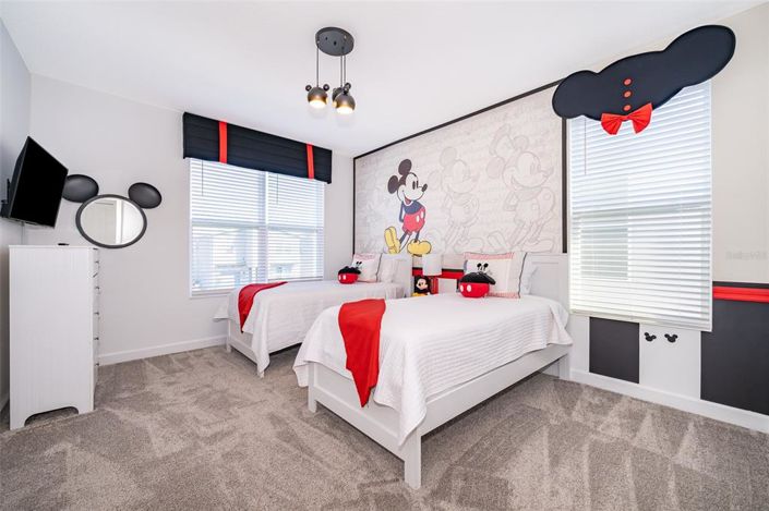 Image No.29-5 Bed House for sale