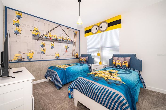 Image No.30-5 Bed House for sale