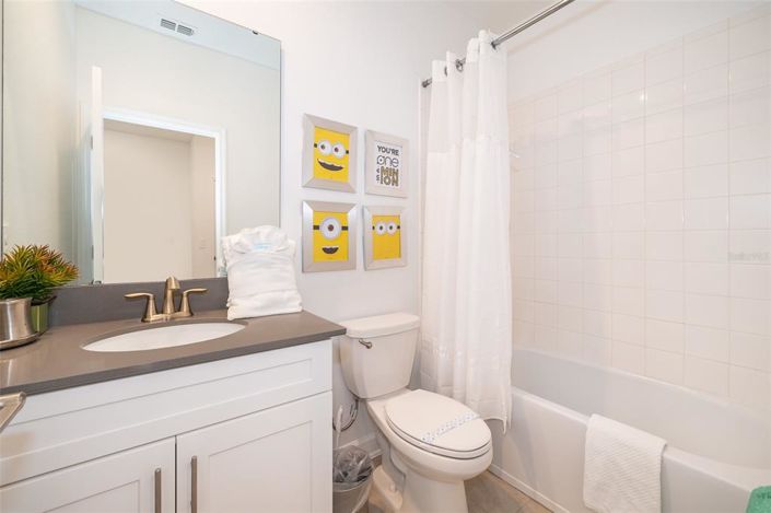 Image No.31-5 Bed House for sale