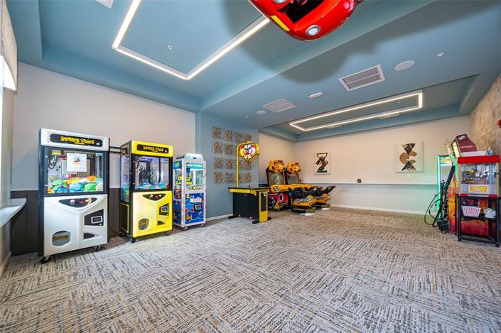 Image No.37-5 Bed House for sale