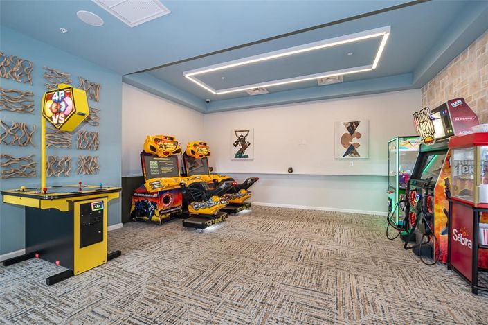 Image No.38-5 Bed House for sale