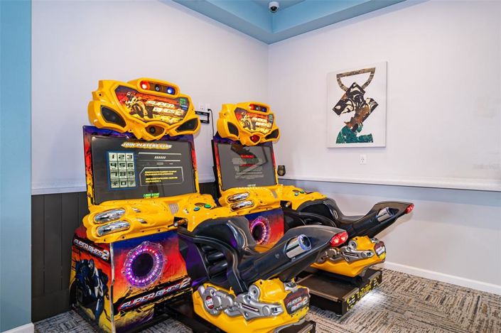 Image No.39-5 Bed House for sale