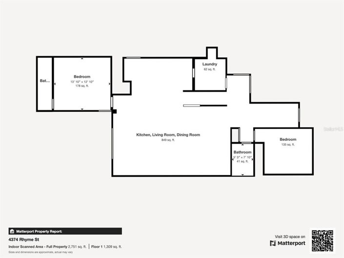 Image No.52-5 Bed House for sale