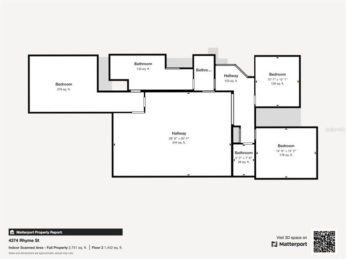 Image No.53-5 Bed House for sale