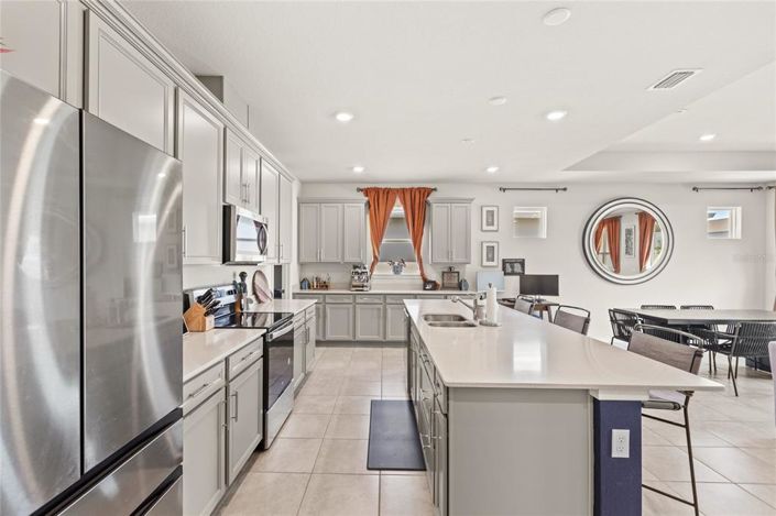 Image No.13-3 Bed House for sale