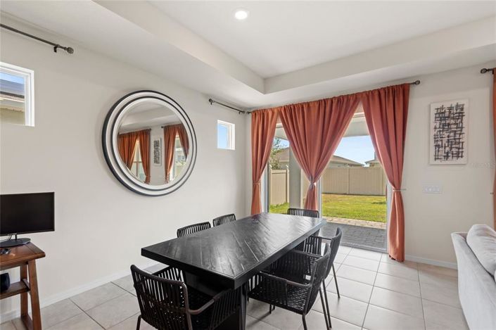 Image No.15-3 Bed House for sale