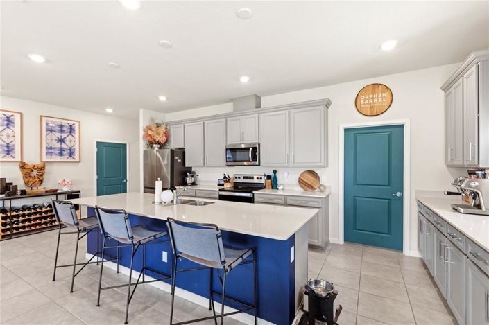 Image No.17-3 Bed House for sale