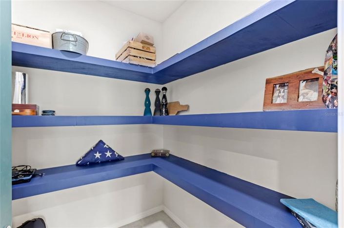 Image No.19-3 Bed House for sale