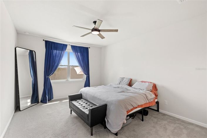 Image No.20-3 Bed House for sale