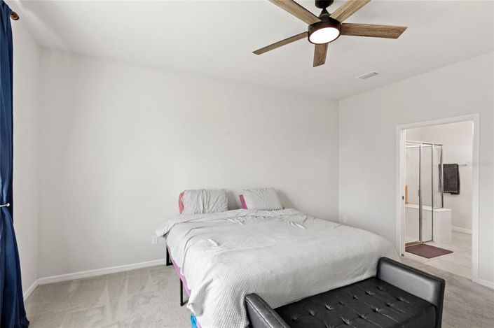 Image No.21-3 Bed House for sale