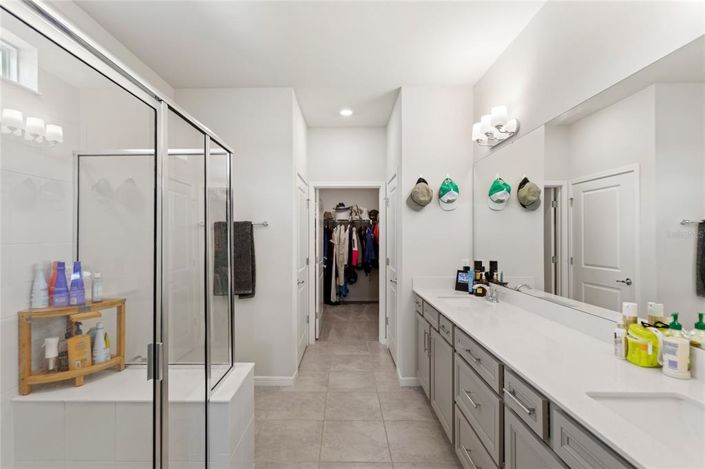 Image No.22-3 Bed House for sale