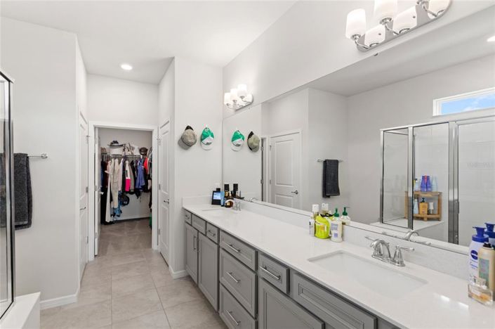 Image No.23-3 Bed House for sale