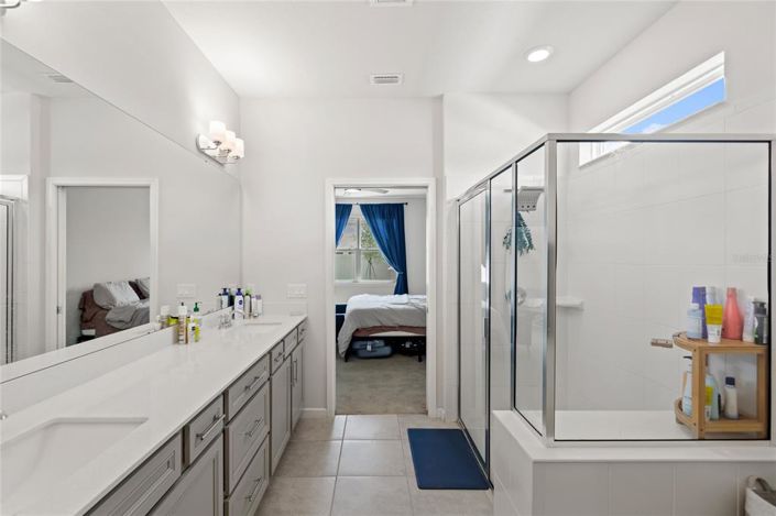 Image No.25-3 Bed House for sale