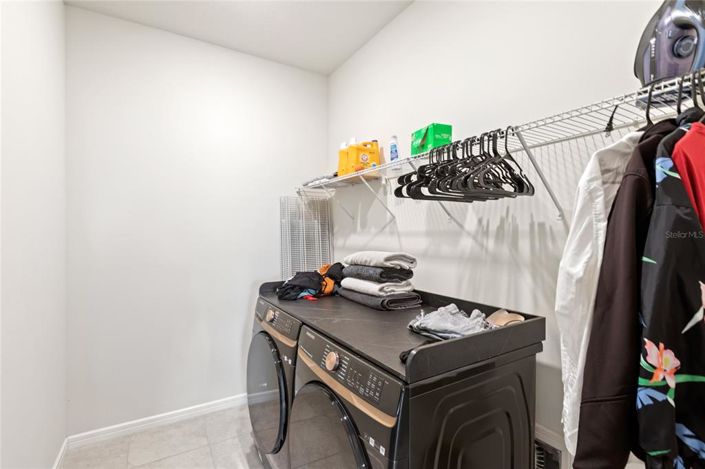 Image No.26-3 Bed House for sale