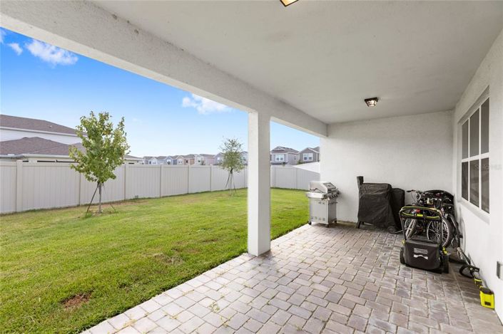 Image No.27-3 Bed House for sale