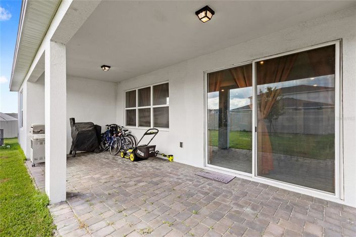 Image No.28-3 Bed House for sale