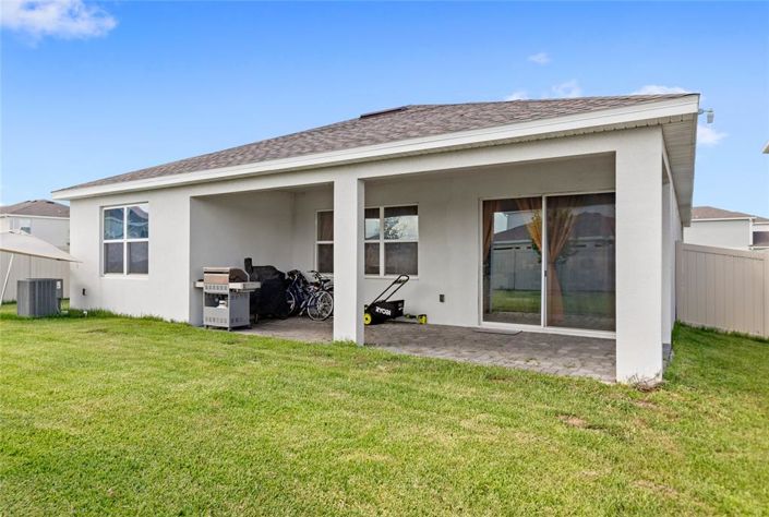 Image No.29-3 Bed House for sale