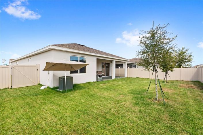 Image No.30-3 Bed House for sale