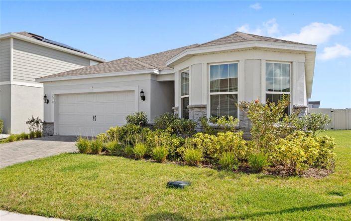 Image No.31-3 Bed House for sale